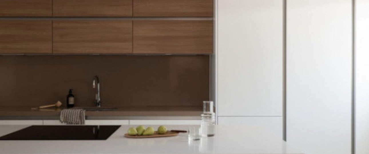 Rynek wtórny - apartment - Marbella - Nueva Andalucía