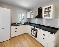 Rynek wtórny - apartment - Marbella - Nueva Andalucía