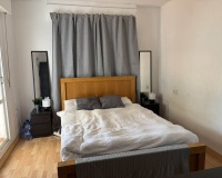 Rynek wtórny - apartment - Marbella - Nueva Andalucía