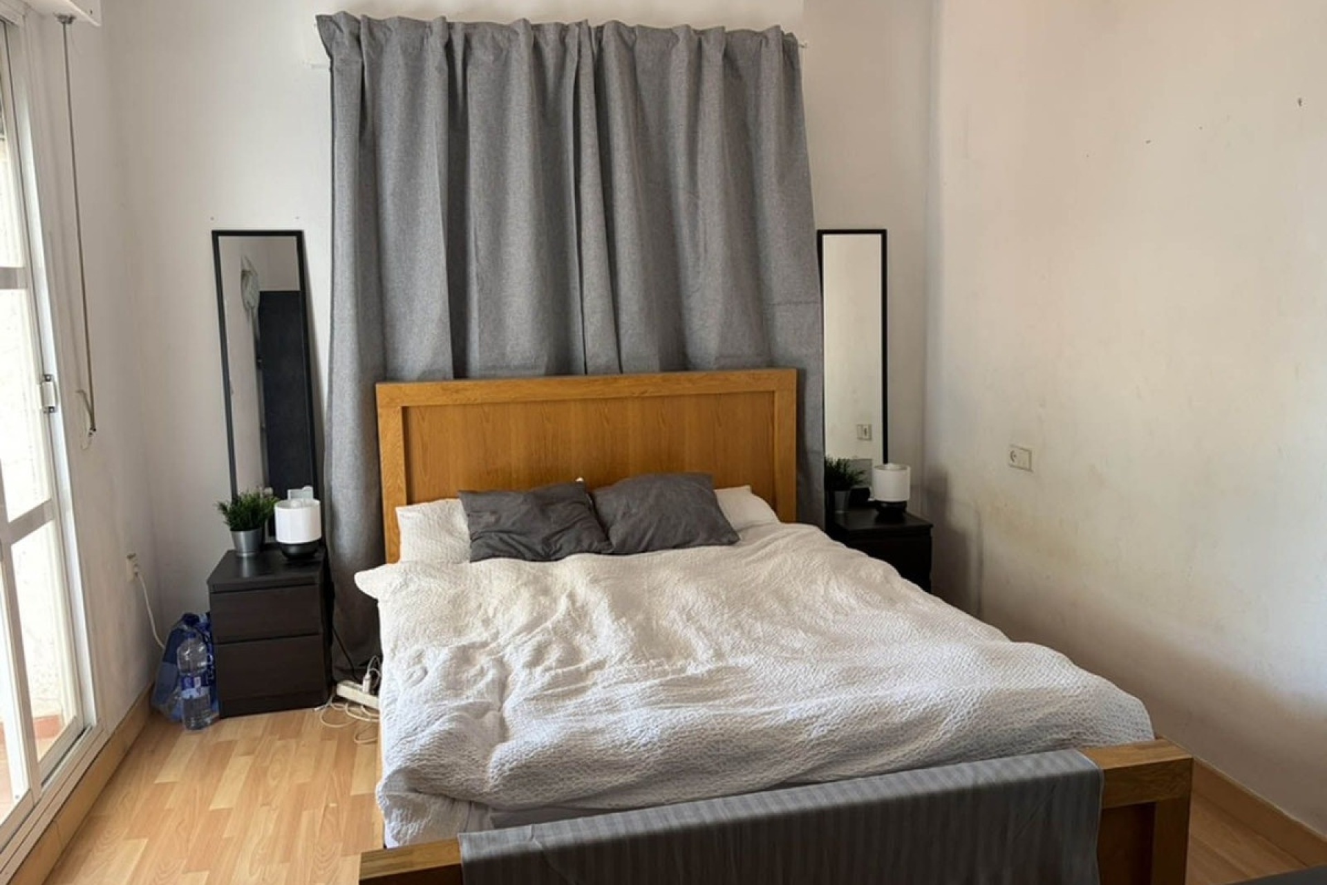 Rynek wtórny - apartment - Marbella - Nueva Andalucía