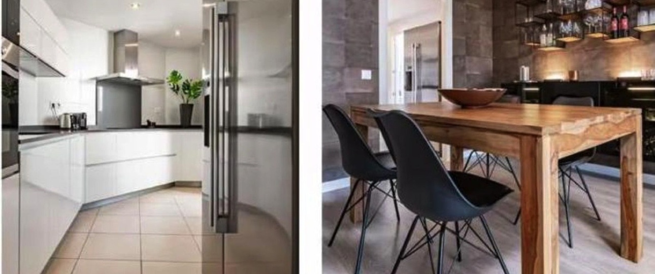 Rynek wtórny - apartment - Marbella - Nueva Andalucía