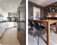 Rynek wtórny - apartment - Marbella - Nueva Andalucía
