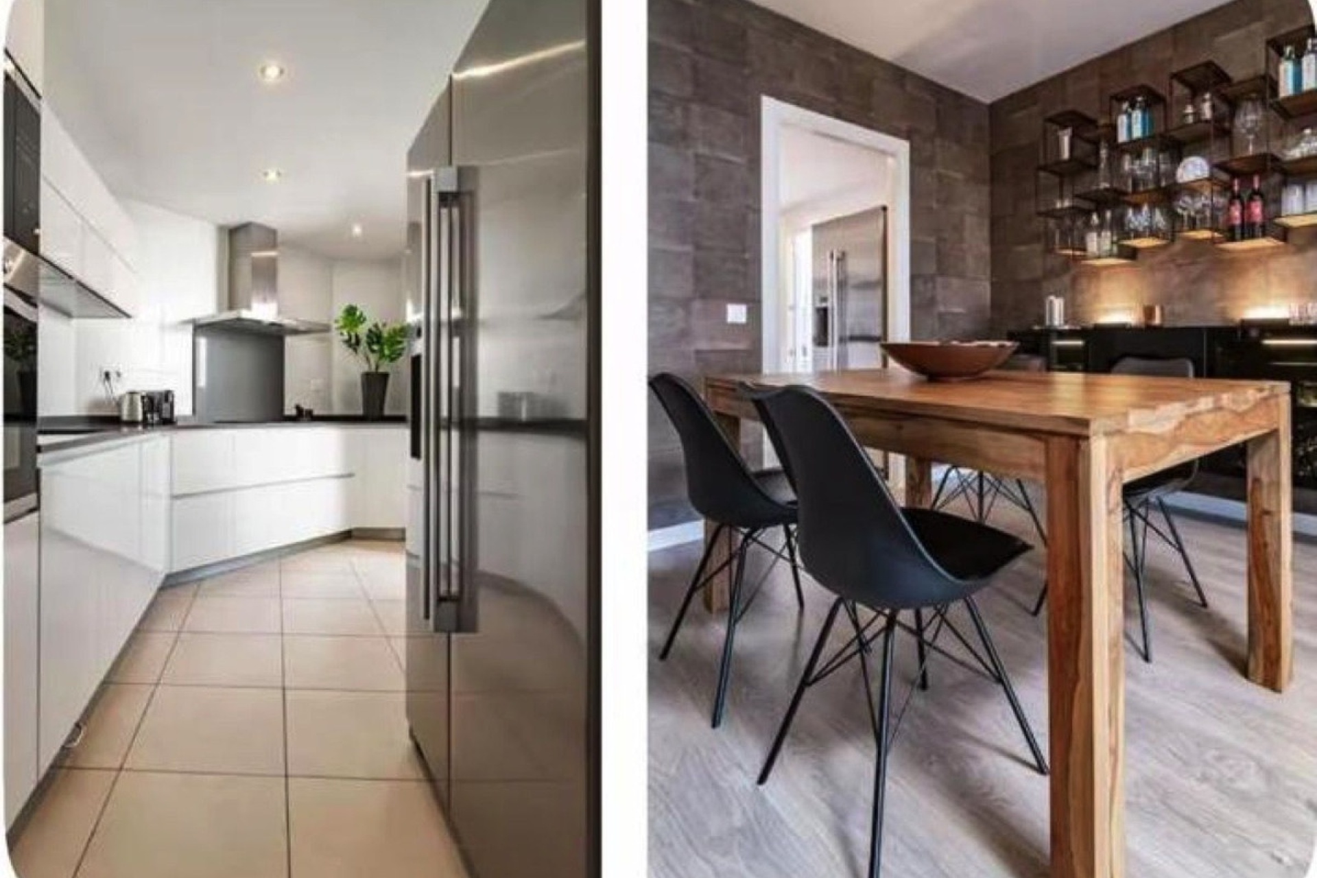 Rynek wtórny - apartment - Marbella - Nueva Andalucía