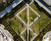 Rynek wtórny - apartment - Marbella - Nueva Andalucía