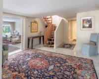 Rynek wtórny - apartment - Marbella - Nueva Andalucía