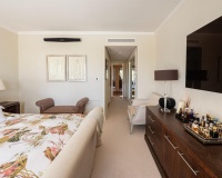 Rynek wtórny - apartment - Marbella - Nueva Andalucía