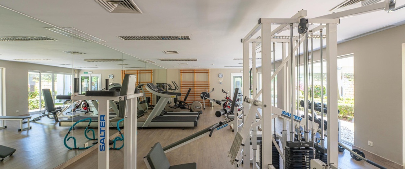 Rynek wtórny - apartment - Marbella - Nueva Andalucía
