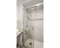 Rynek wtórny - apartment - Marbella - Nueva Andalucía