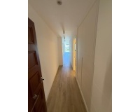 Rynek wtórny - apartment - Marbella - Nueva Andalucía