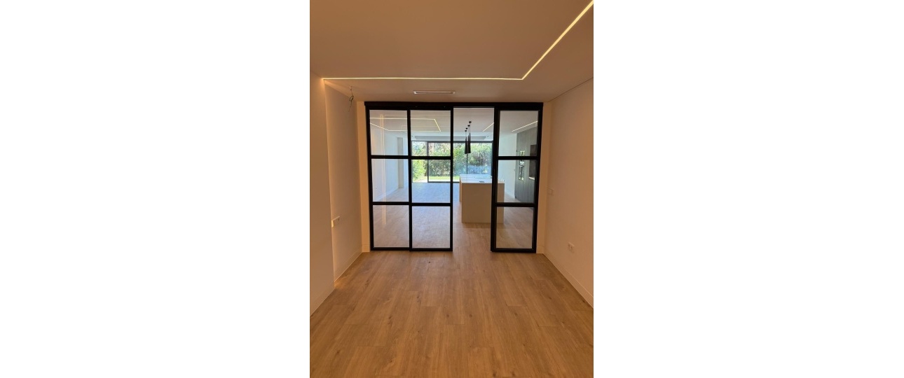 Rynek wtórny - apartment - Marbella - Nueva Andalucía