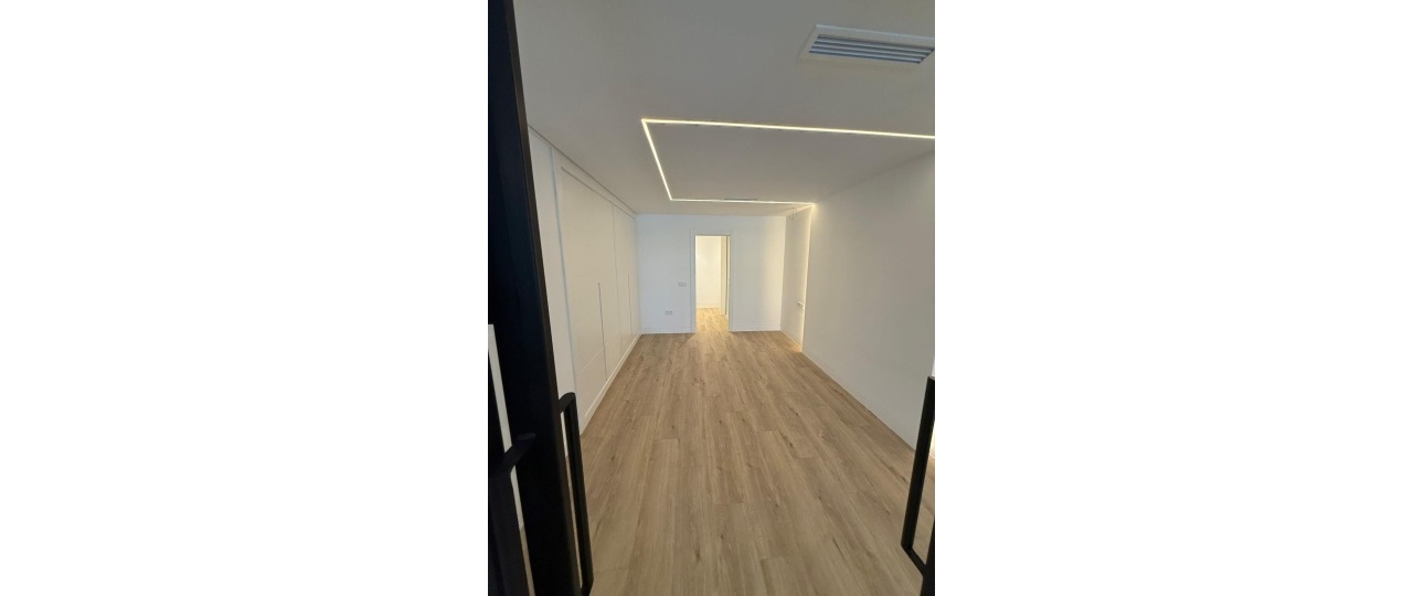 Rynek wtórny - apartment - Marbella - Nueva Andalucía