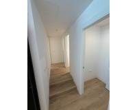 Rynek wtórny - apartment - Marbella - Nueva Andalucía