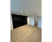 Rynek wtórny - apartment - Marbella - Nueva Andalucía