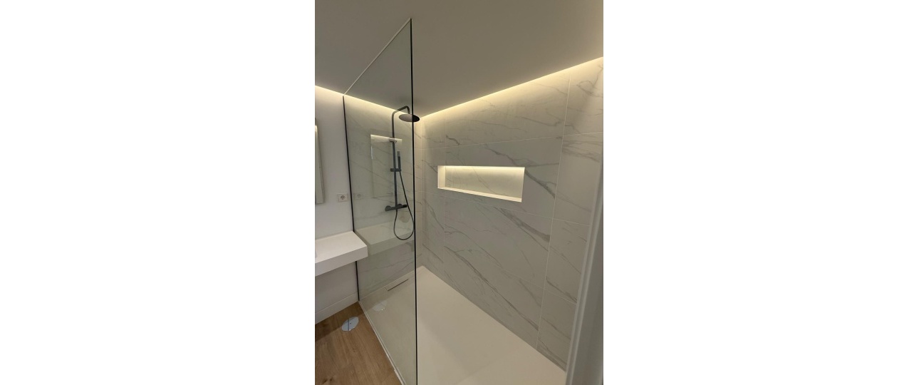 Rynek wtórny - apartment - Marbella - Nueva Andalucía