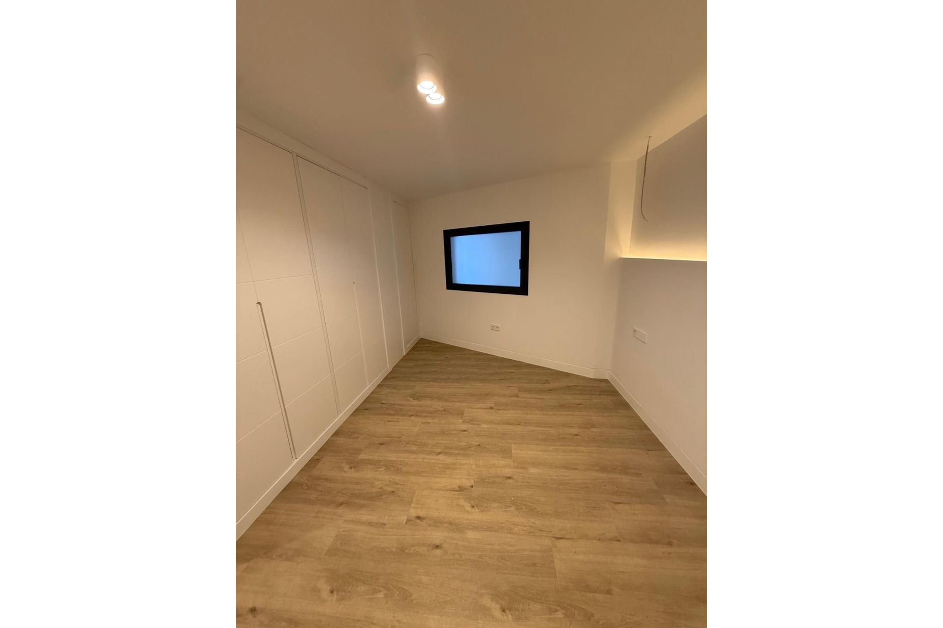 Rynek wtórny - apartment - Marbella - Nueva Andalucía