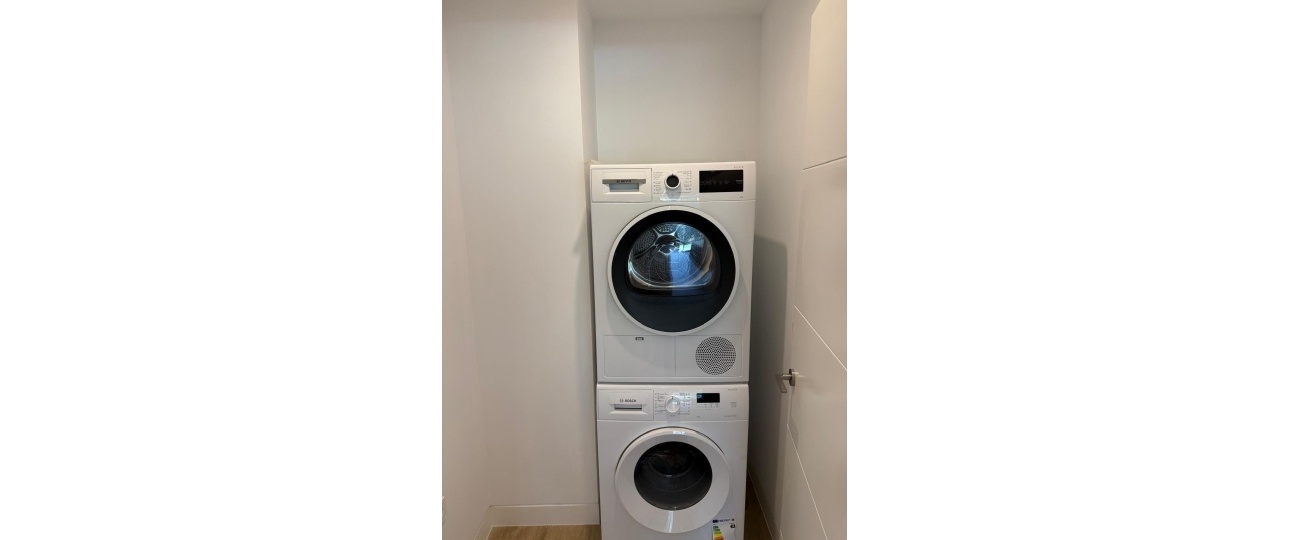 Rynek wtórny - apartment - Marbella - Nueva Andalucía