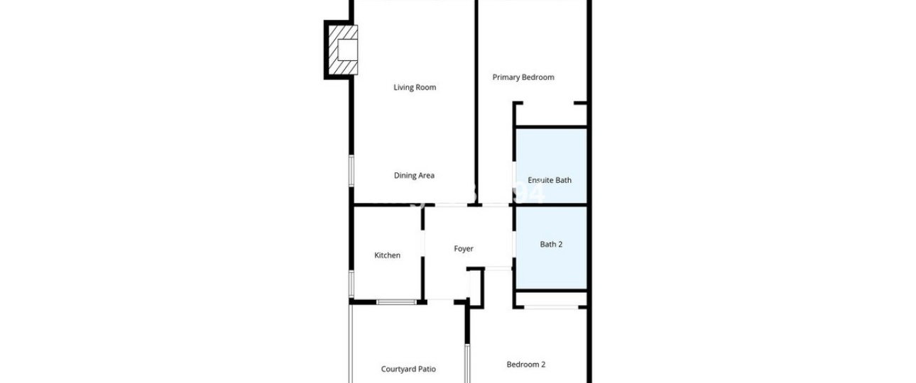 Rynek wtórny - apartment - Marbella - Nueva Andalucía