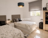 Rynek wtórny - apartment - Marbella - Nueva Andalucía