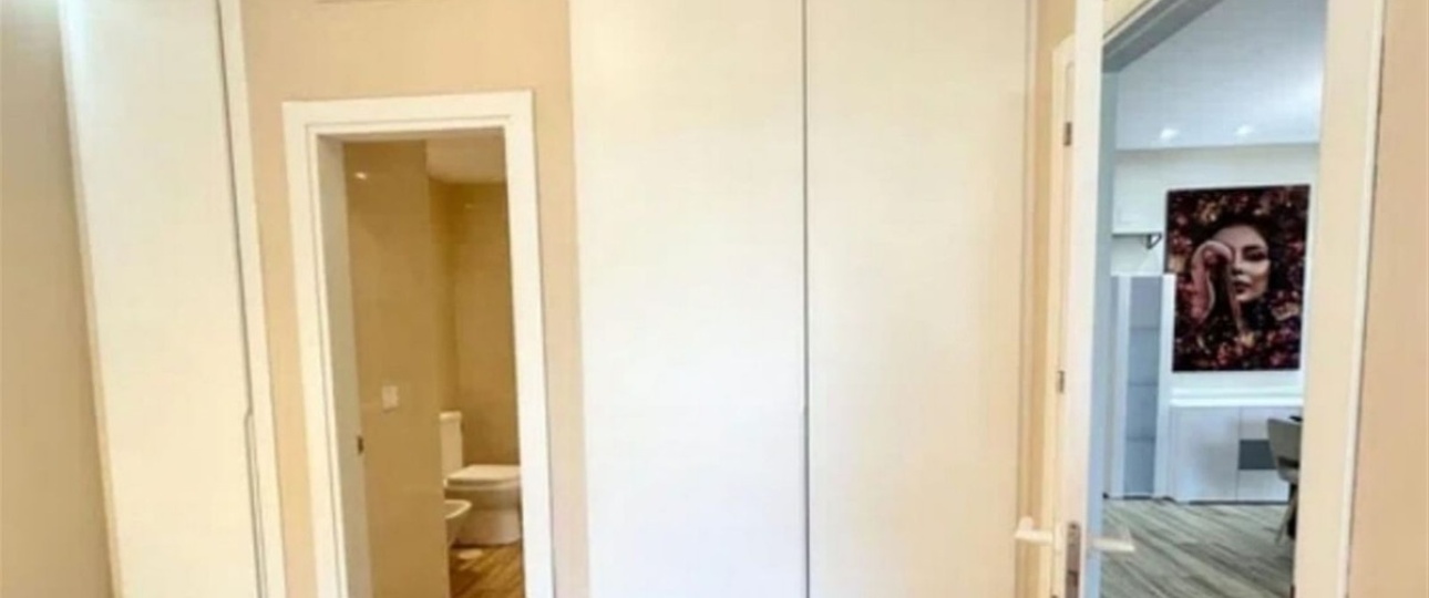 Rynek wtórny - apartment - Marbella - Nueva Andalucía