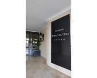 Rynek wtórny - apartment - Marbella - Nueva Andalucía