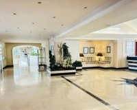 Rynek wtórny - apartment - Marbella - Nueva Andalucía