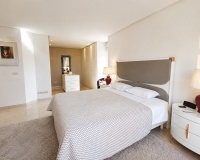 Rynek wtórny - apartment - Marbella - Nueva Andalucía