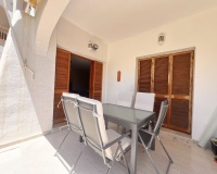 Rynek wtórny - apartment - Marbella - Nueva Andalucía