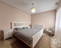 Rynek wtórny - apartment - Marbella - Nueva Andalucía