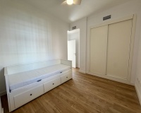 Rynek wtórny - apartment - Marbella - Nueva Andalucía