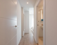 Rynek wtórny - apartment - Marbella - Nueva Andalucía