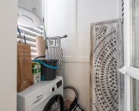 Rynek wtórny - apartment - Marbella - Nueva Andalucía