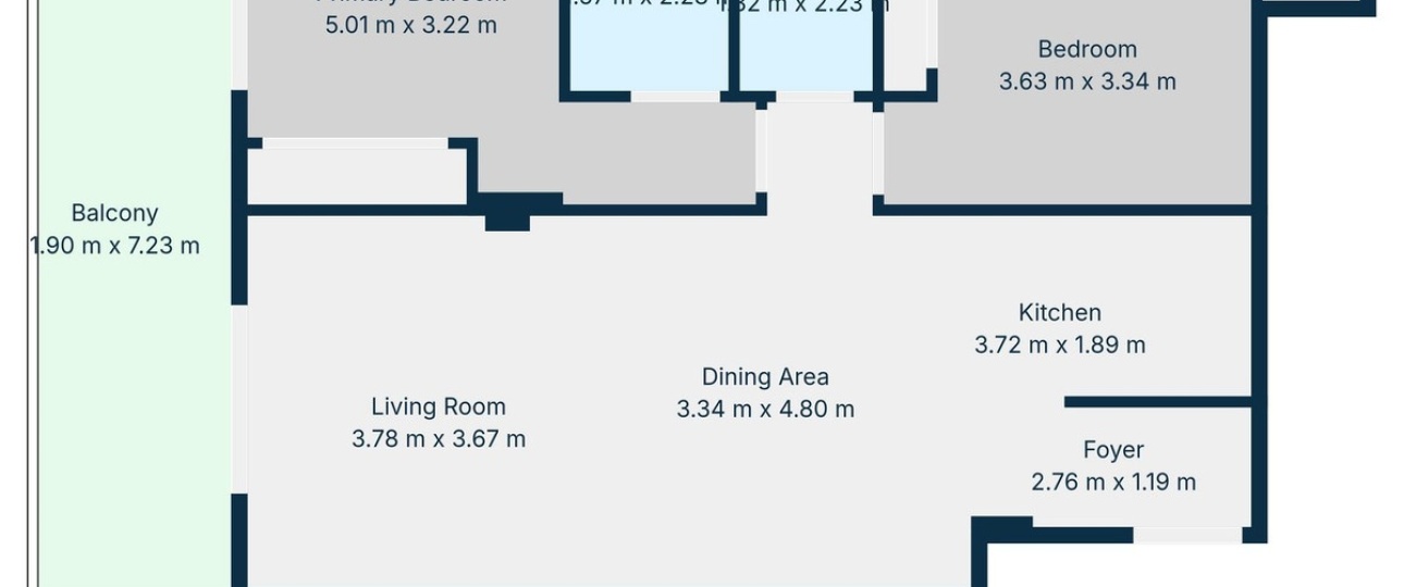 Rynek wtórny - apartment - Marbella - Nueva Andalucía