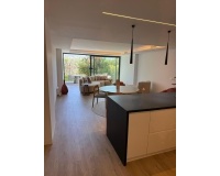 Rynek wtórny - apartment - Marbella - Nueva Andalucía
