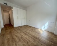Rynek wtórny - apartment - Marbella - Nueva Andalucía