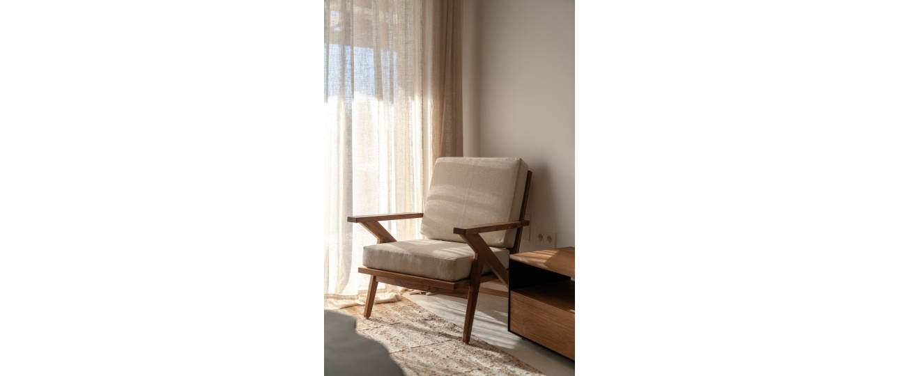 Rynek wtórny - apartment - Marbella - Nueva Andalucía