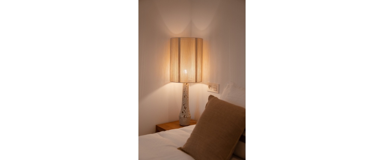 Rynek wtórny - apartment - Marbella - Nueva Andalucía