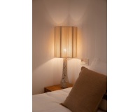 Rynek wtórny - apartment - Marbella - Nueva Andalucía