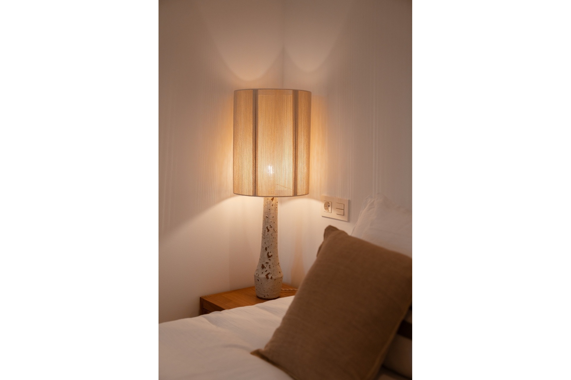 Rynek wtórny - apartment - Marbella - Nueva Andalucía