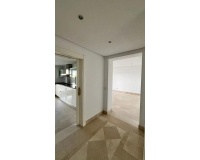 Rynek wtórny - apartment - Marbella - Nueva Andalucía