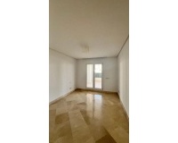Rynek wtórny - apartment - Marbella - Nueva Andalucía