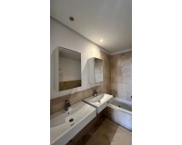 Rynek wtórny - apartment - Marbella - Nueva Andalucía