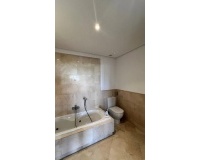 Rynek wtórny - apartment - Marbella - Nueva Andalucía
