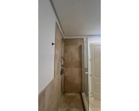 Rynek wtórny - apartment - Marbella - Nueva Andalucía