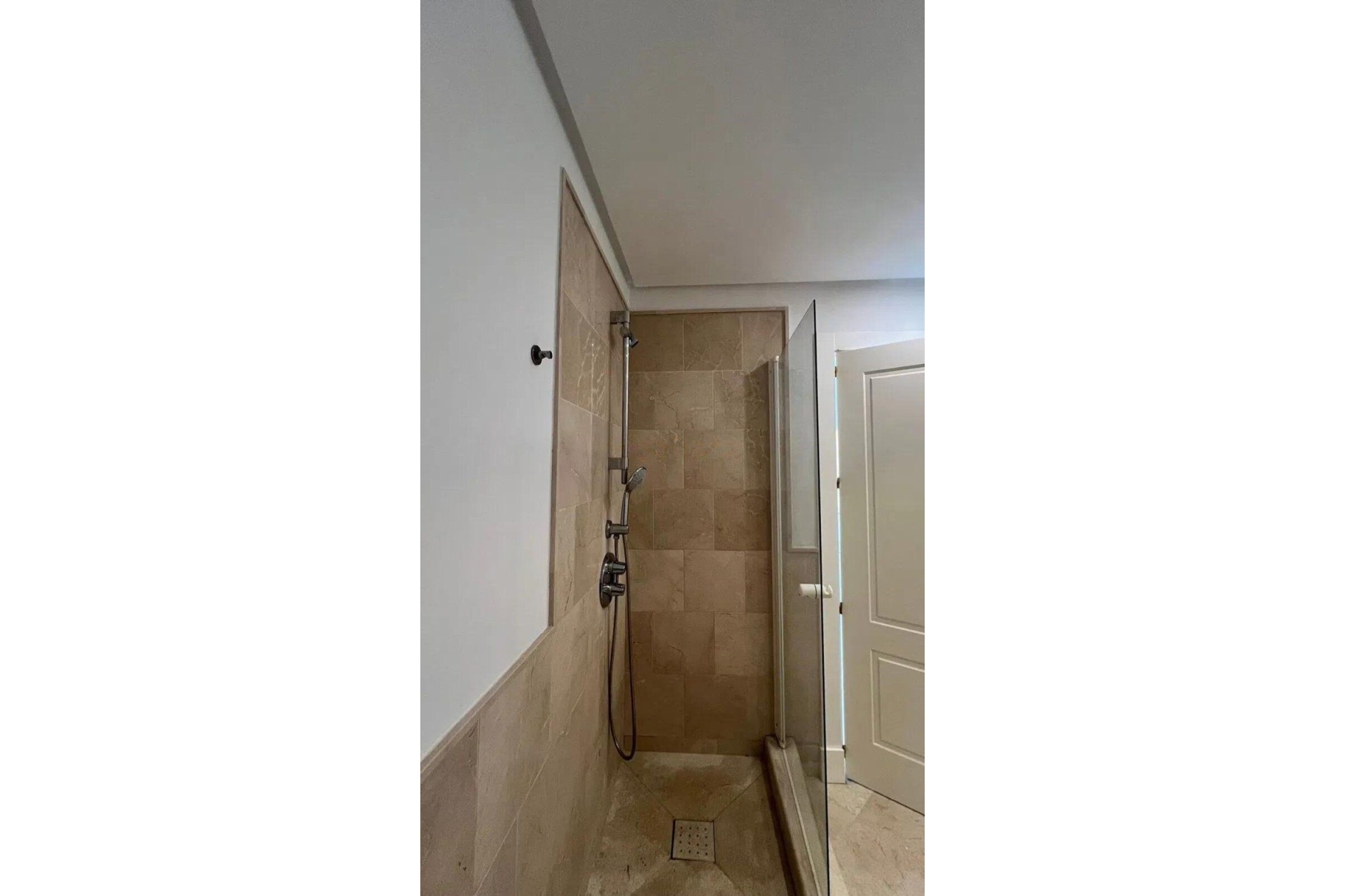 Rynek wtórny - apartment - Marbella - Nueva Andalucía
