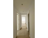 Rynek wtórny - apartment - Marbella - Nueva Andalucía