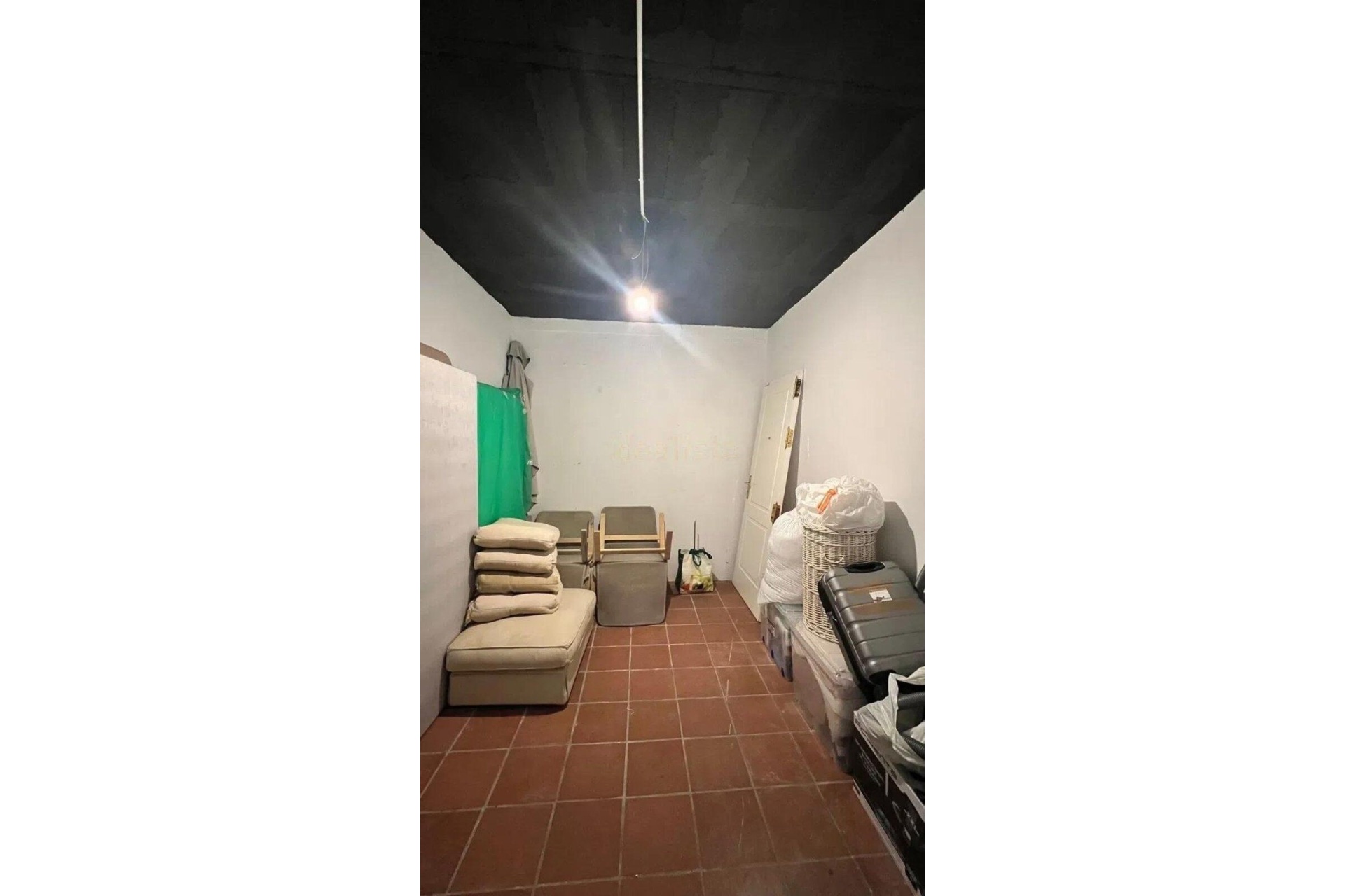 Rynek wtórny - apartment - Marbella - Nueva Andalucía