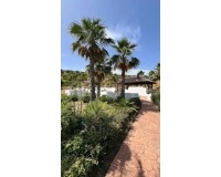 Rynek wtórny - apartment - Marbella - Nueva Andalucía