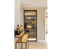Rynek wtórny - apartment - Marbella - Nueva Andalucía