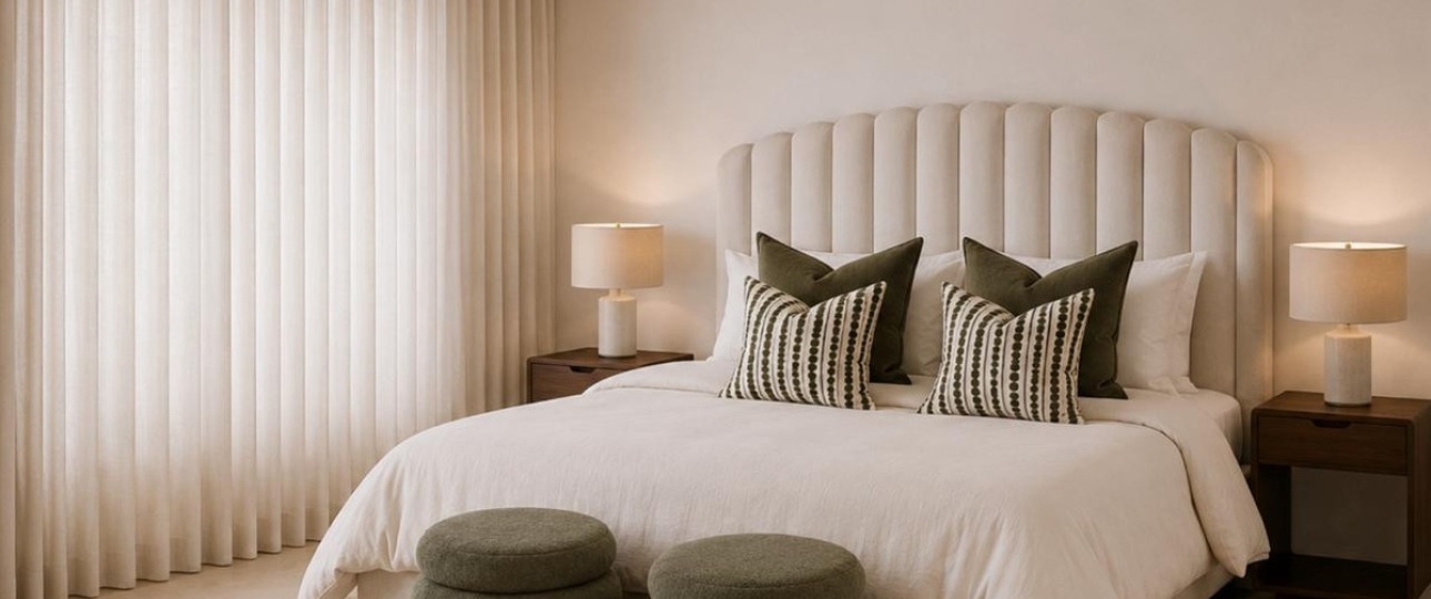 Rynek wtórny - apartment - Marbella - Nueva Andalucía