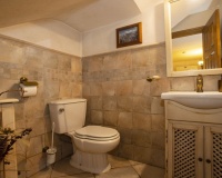 Rynek wtórny - apartment - Marbella - Nueva Andalucía